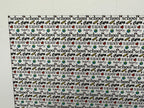 PatternPly® Scattered Micro Teaching Words product photo 2