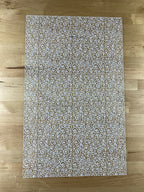 PatternPly® Scattered Christmas Scrolls product photo 3