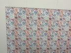 PatternPly® Scattered Patriotic Fireworks product photo 2