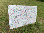 PatternPly® Full Coverage Christmas Lights product photo 3