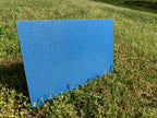 PatternPly® Full Coverage Denim product photo 3