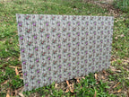 PatternPly® Full Coverage Wooden Floral product photo 3