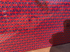 PatternPly® Scattered Union Jack product photo 3