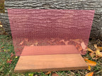 PatternPly® Scattered Micro Pink Hearts product photo 2