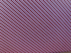 PatternPly® Full Coverage Micro Candy Cane product photo 5