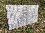 PatternPly® Full Coverage Macrame product photo 3