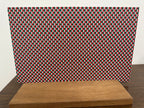 PatternPly® Full Coverage Mexico Flag product photo 3