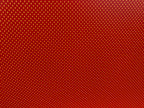 PatternPly® Full Coverage Strawberry Seeds sheet showing the pattern