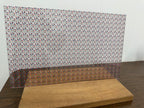 PatternPly® Scattered Patriotic Bicycles product photo 4