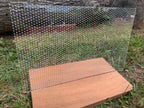 PatternPly® Scattered Guiding Stars product photo 3