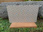 PatternPly® Full Coverage Christmas Tree Leopard product photo 3