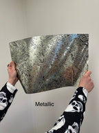 PatternPly® Transparent Snowy Branches product photo 2