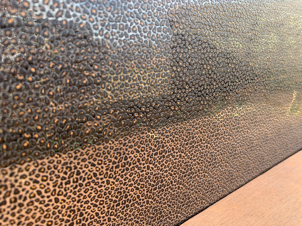 PatternPly® Scattered Micro Leopard Spots product photo 2