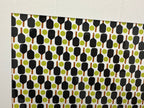 PatternPly® Scattered Pickleball product photo 2