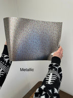PatternPly® Transparent Holographic Glitter* product photo 2