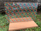 PatternPly® Scattered Monsters product photo 4