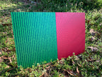 PatternPly® Full Coverage Watermelon product photo 3