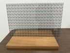 PatternPly® Scattered Teaching Words product photo 4