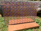PatternPly® Scattered Micro Paint Splatter product photo 2