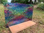 PatternPly® Transparent Sequins product photo 2