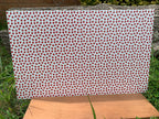 PatternPly® Full Coverage Apples product photo 3