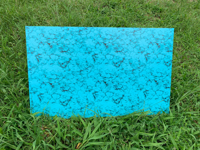 PatternPly® Turquoise