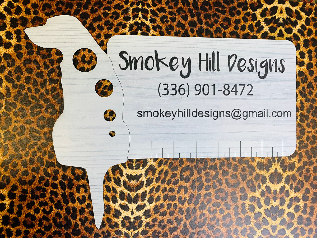 PatternPly® Full Coverage Micro Realistic Leopard product photo 5