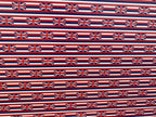 PatternPly® Full Coverage Hawaiian Flag product photo 3
