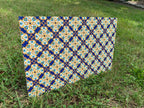 PatternPly® Full Coverage Majolica product photo 3