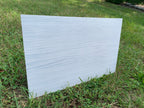 PatternPly® Full Coverage Whitewashed Wood product photo 3