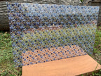 PatternPly® Scattered Winter Woodland product photo 4