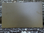 PatternPly® Full Coverage Mini Candy Corn product photo 3