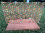 PatternPly® Scattered Sugar Cookie Assortment product photo 5