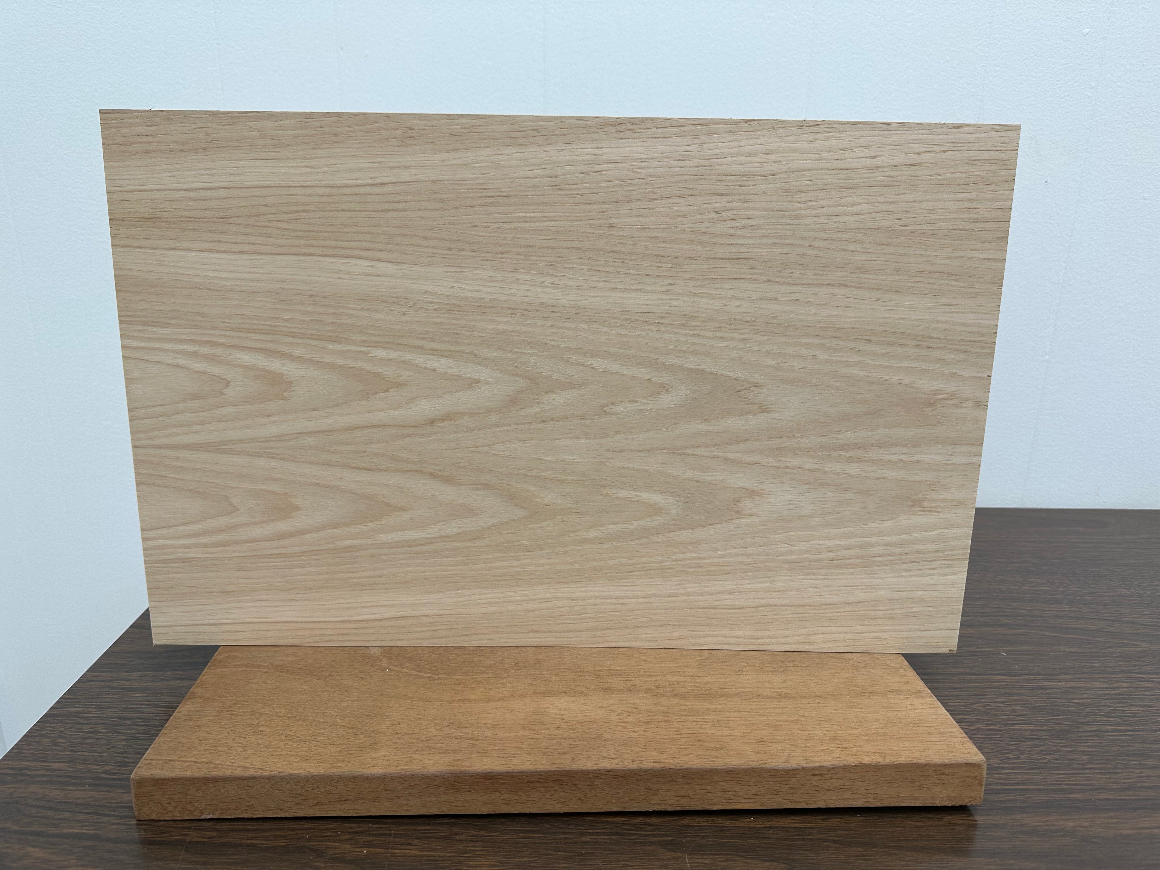 1/4” Hickory product photo 3