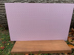 PatternPly® Full Coverage Micro Pink Hearts product photo 4