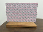 PatternPly® Full Coverage Mom product photo 4